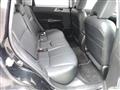 2011 Subaru Forester