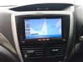 2011 Subaru Forester