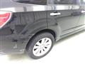 2011 Subaru Forester