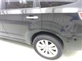 2011 Subaru Forester