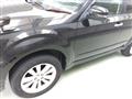 2011 Subaru Forester