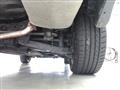 2011 Subaru Forester