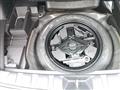 2011 Subaru Forester