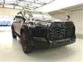 2021 Toyota Hilux Truck