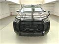 2021 Toyota Hilux Truck