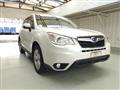 2013 Subaru Forester