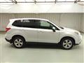 2013 Subaru Forester