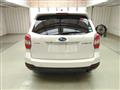 2013 Subaru Forester