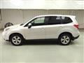2013 Subaru Forester