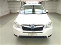 2013 Subaru Forester