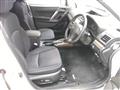 2013 Subaru Forester