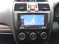2013 Subaru Forester