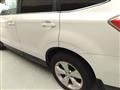 2013 Subaru Forester