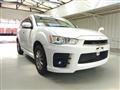 2010 Mitsubishi Outlander