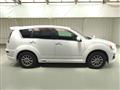 2010 Mitsubishi Outlander