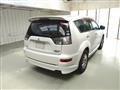 2010 Mitsubishi Outlander
