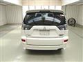 2010 Mitsubishi Outlander