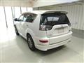 2010 Mitsubishi Outlander