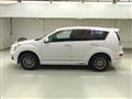 2010 Mitsubishi Outlander