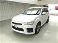 2010 Mitsubishi Outlander