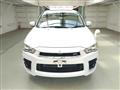2010 Mitsubishi Outlander