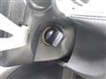 2010 Mitsubishi Outlander