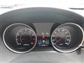 2010 Mitsubishi Outlander
