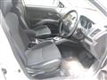 2010 Mitsubishi Outlander