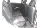 2010 Mitsubishi Outlander