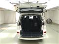 2010 Mitsubishi Outlander