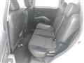 2010 Mitsubishi Outlander