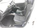 2010 Mitsubishi Outlander