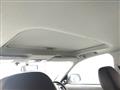 2010 Mitsubishi Outlander