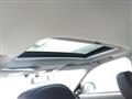 2010 Mitsubishi Outlander