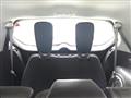 2010 Mitsubishi Outlander