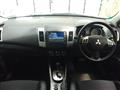 2010 Mitsubishi Outlander
