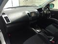 2010 Mitsubishi Outlander
