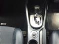 2010 Mitsubishi Outlander