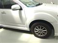 2010 Mitsubishi Outlander