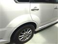 2010 Mitsubishi Outlander