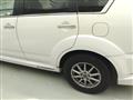 2010 Mitsubishi Outlander