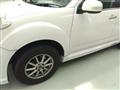 2010 Mitsubishi Outlander