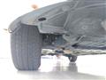 2010 Mitsubishi Outlander
