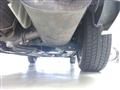 2010 Mitsubishi Outlander