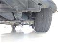 2010 Mitsubishi Outlander