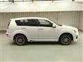 2010 Mitsubishi Outlander