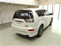 2010 Mitsubishi Outlander