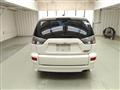2010 Mitsubishi Outlander