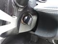 2010 Mitsubishi Outlander