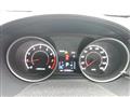 2010 Mitsubishi Outlander